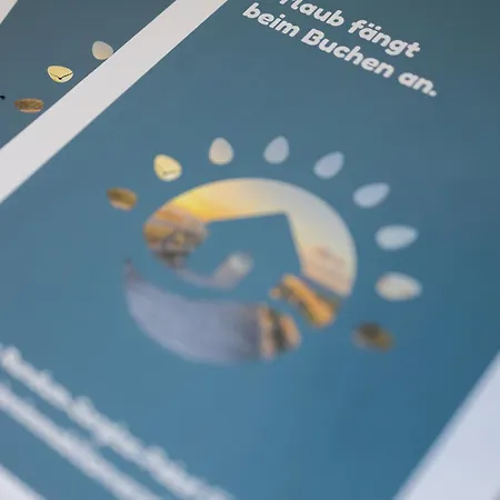 Antje Traumhafte 2 Schlafzimmer Im Eg Mit Sauna Nahe Des Strandes 아파트 *