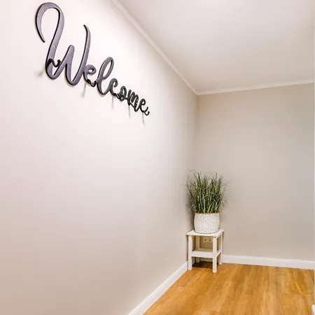 Antje Traumhafte 2 Schlafzimmer Im Eg Mit Sauna Nahe Des Strandes * 켈렌후센